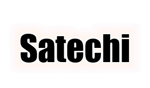 Satechi